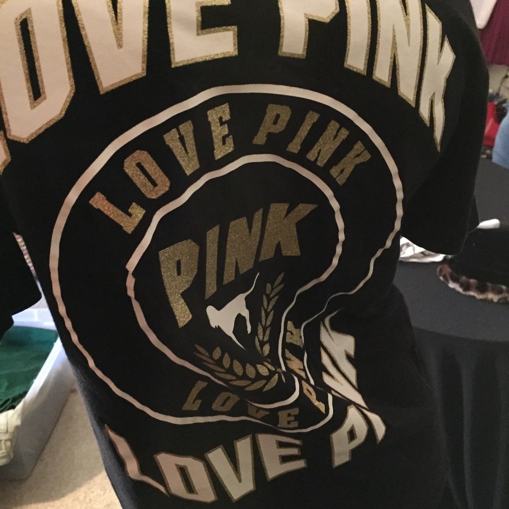 30% off bundles of 2 or more items ❤👗❤✨ - Picture 7 of 8